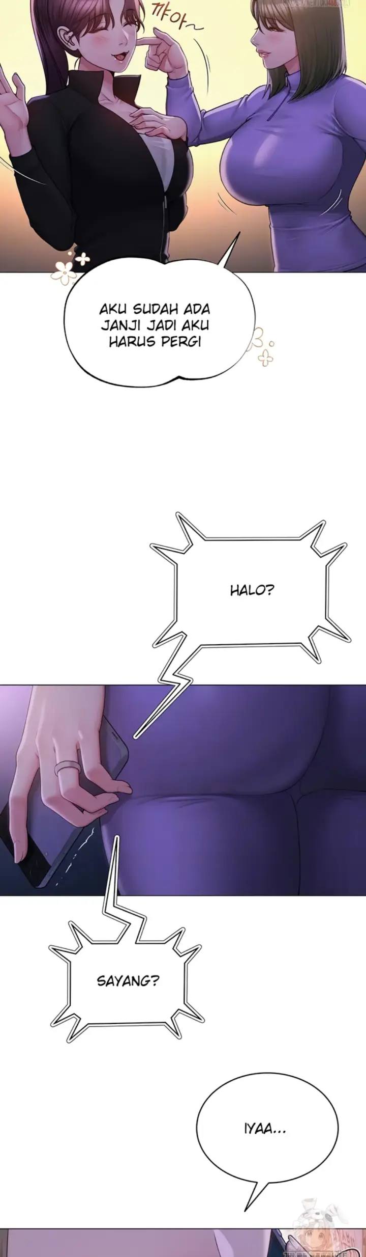 image-komik-sns-chapter-24-10/49