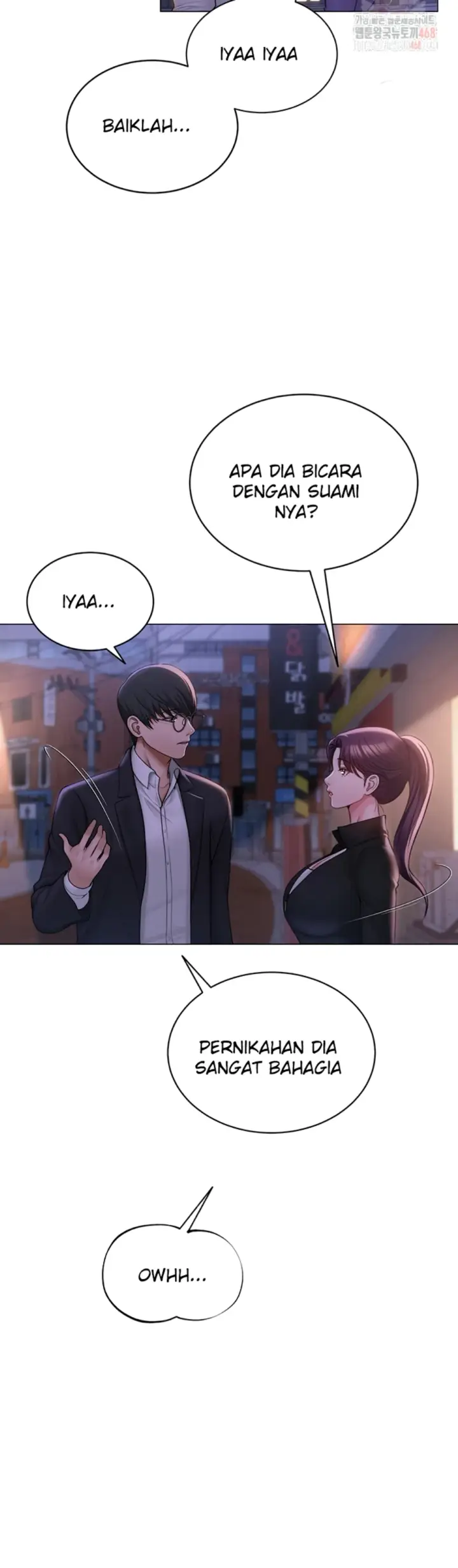 image-komik-sns-chapter-24-12/49