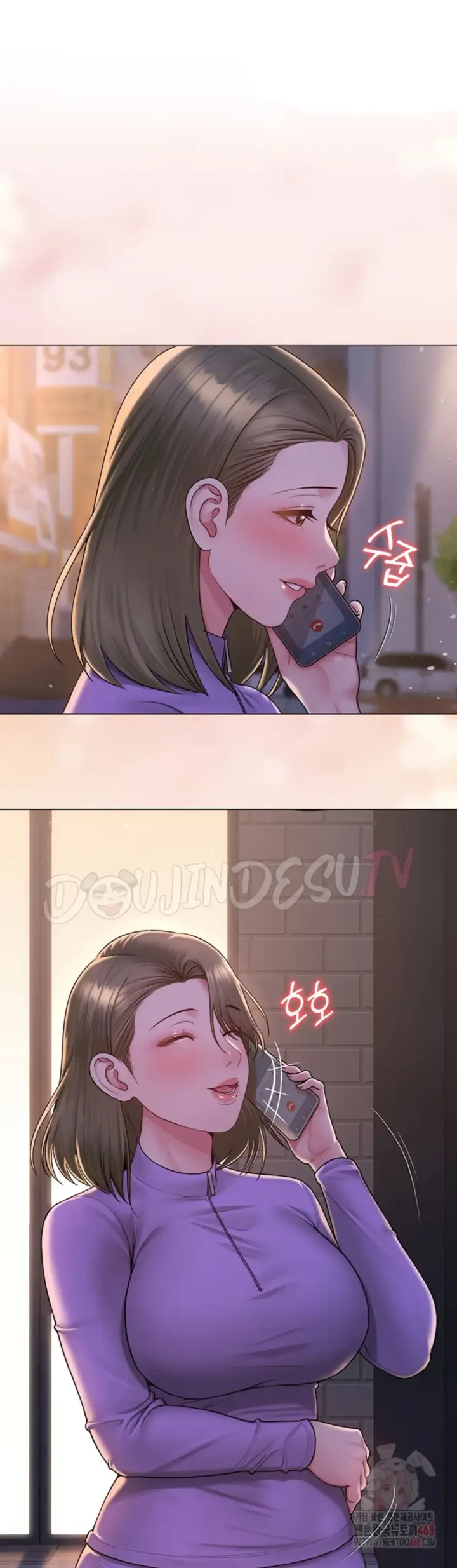 image-komik-sns-chapter-24-13/49