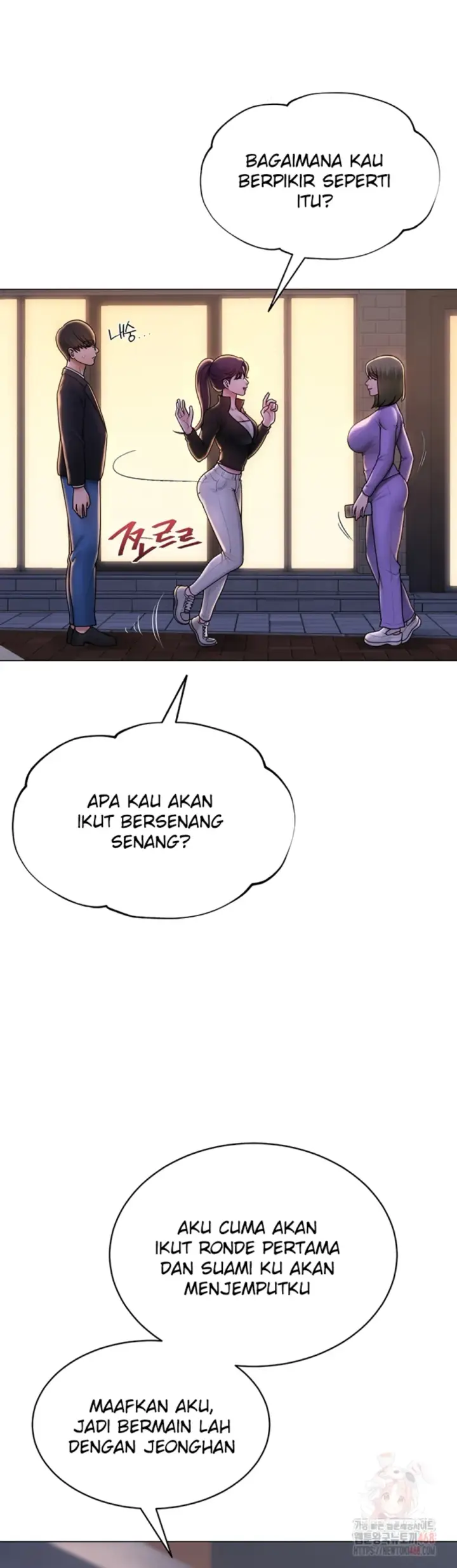 image-komik-sns-chapter-24-18/49