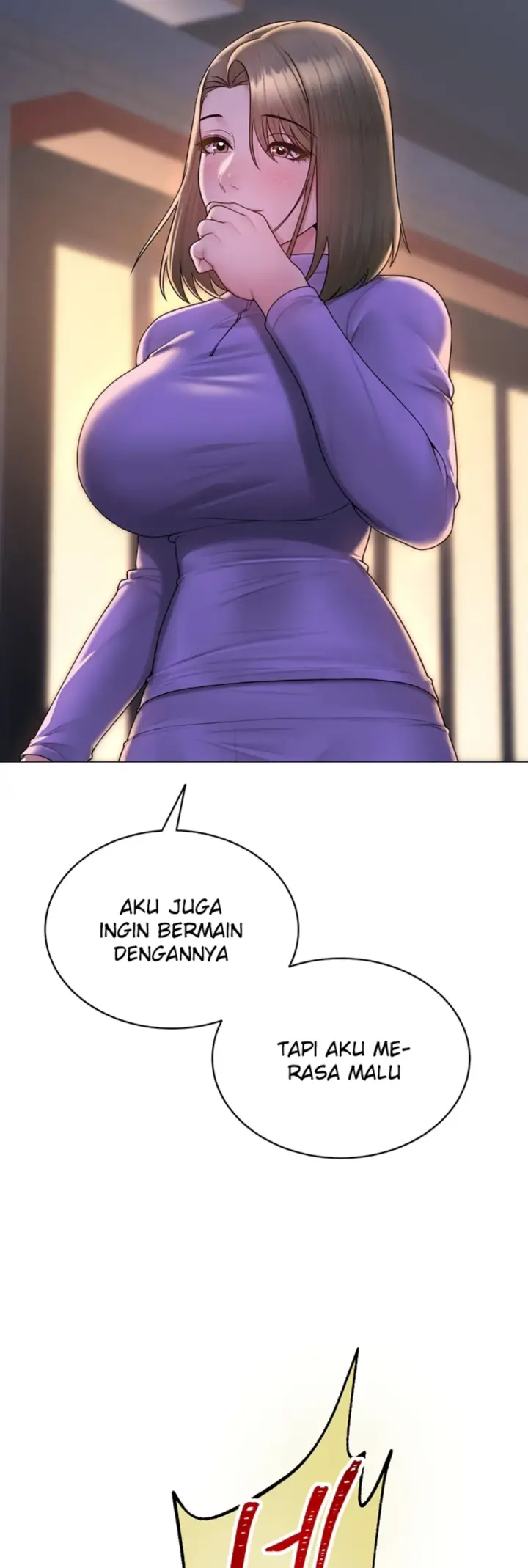 image-komik-sns-chapter-24-19/49