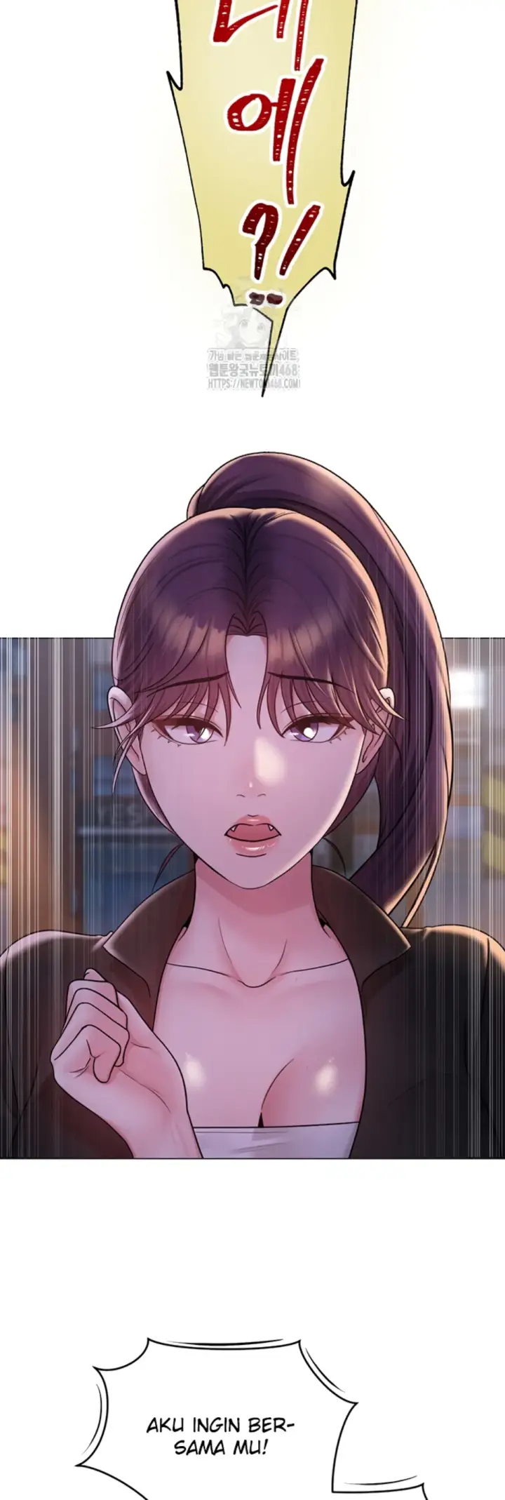image-komik-sns-chapter-24-20/49