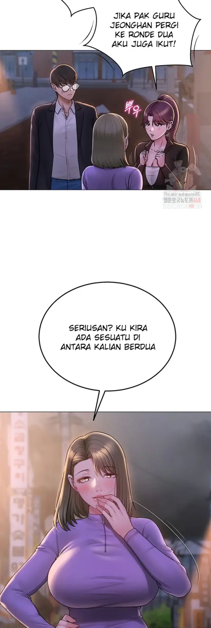 image-komik-sns-chapter-24-21/49