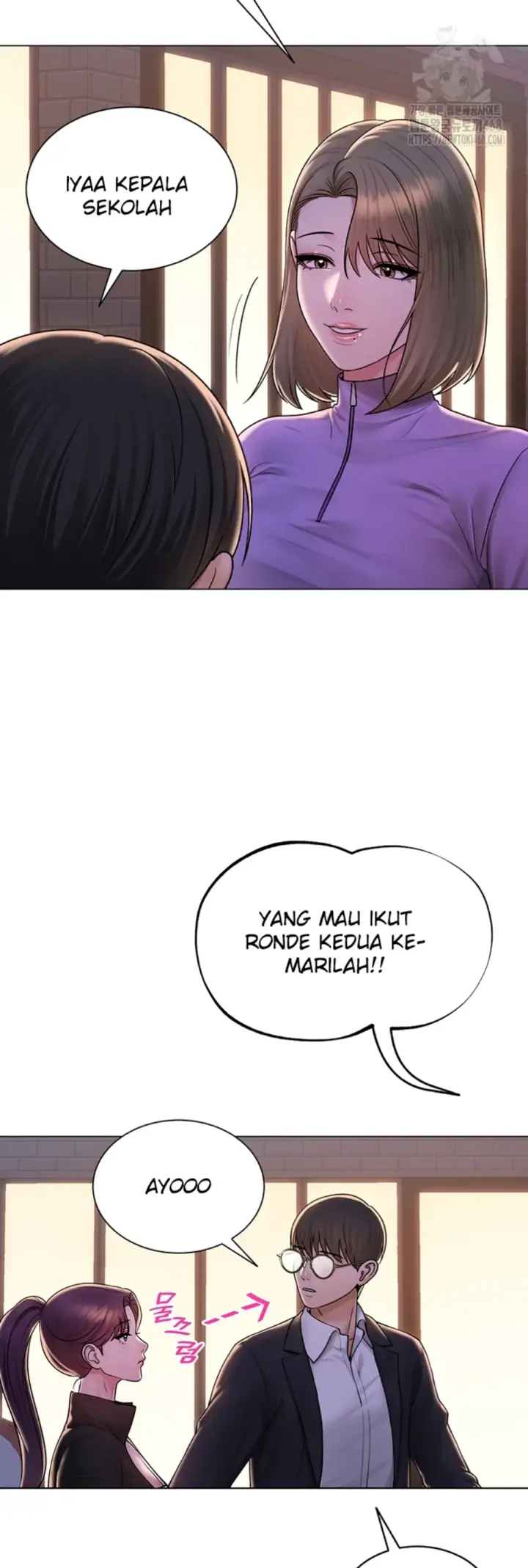 image-komik-sns-chapter-24-24/49