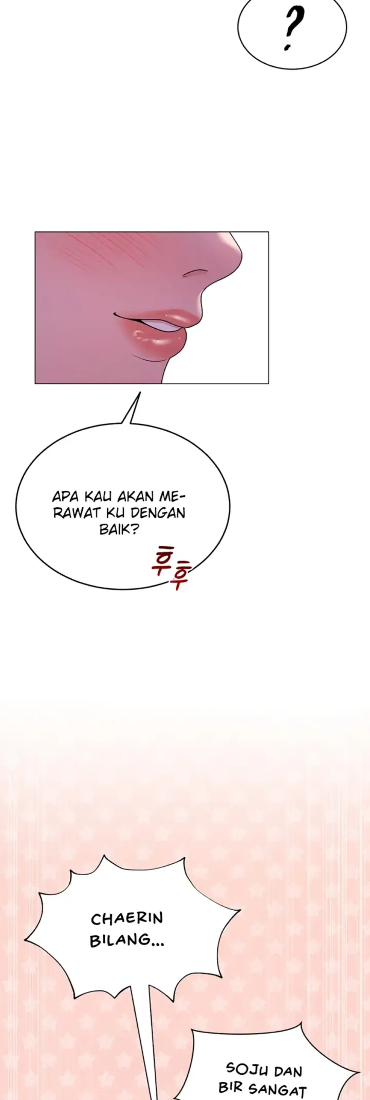 image-komik-sns-chapter-24-25/49