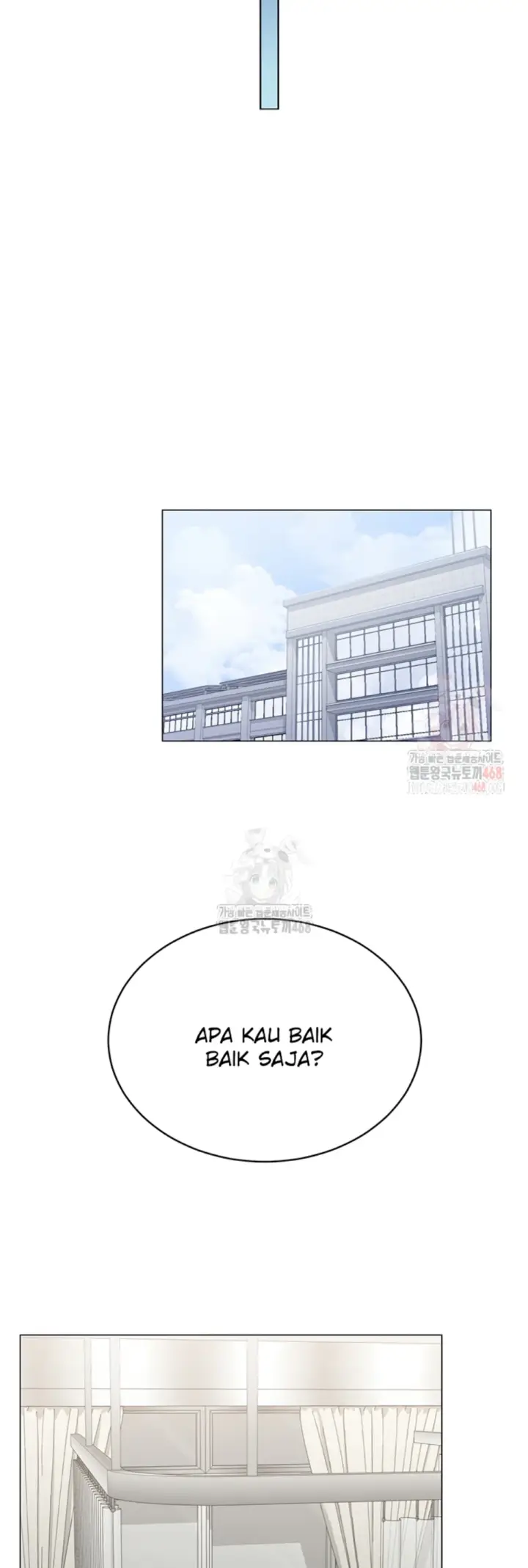 image-komik-sns-chapter-24-27/49