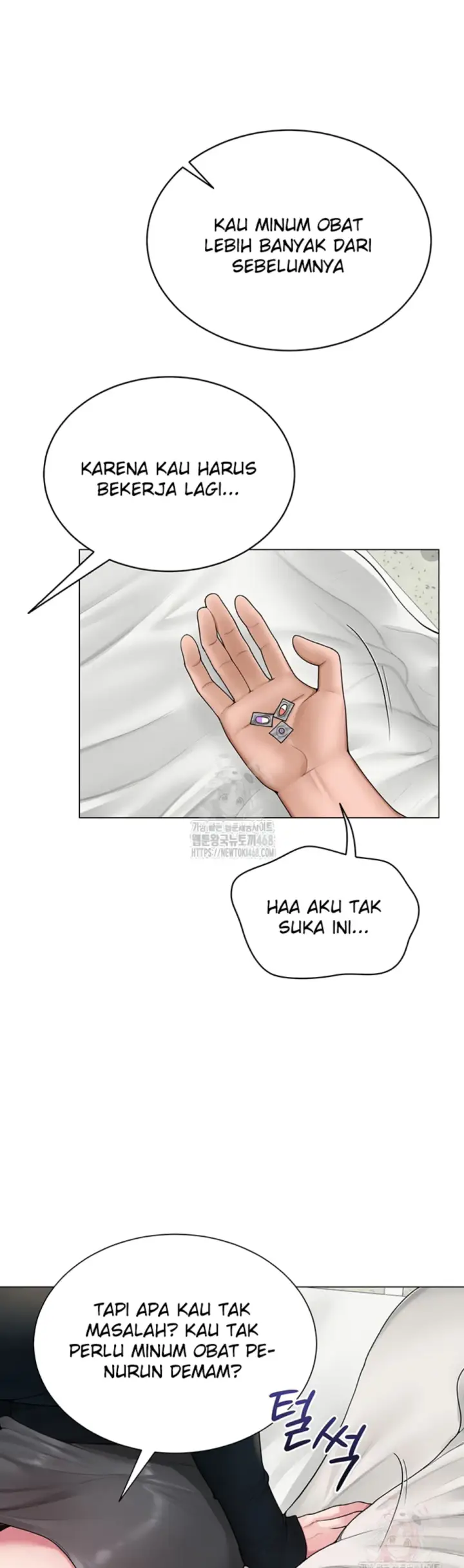 image-komik-sns-chapter-24-29/49