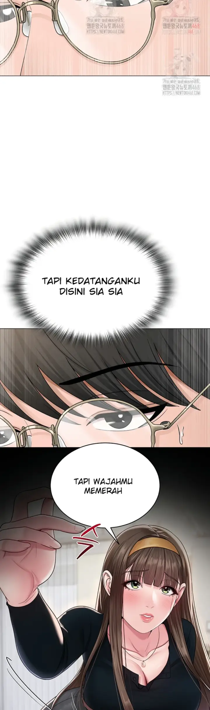 image-komik-sns-chapter-24-31/49