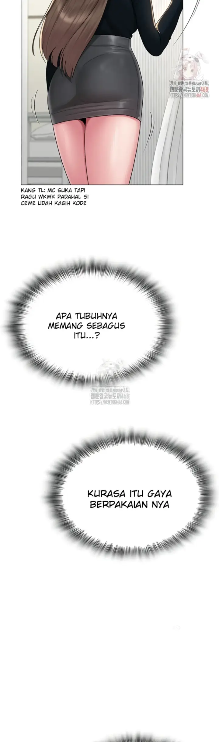 image-komik-sns-chapter-24-34/49