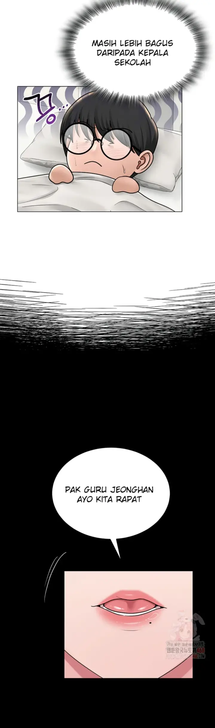 image-komik-sns-chapter-24-35/49