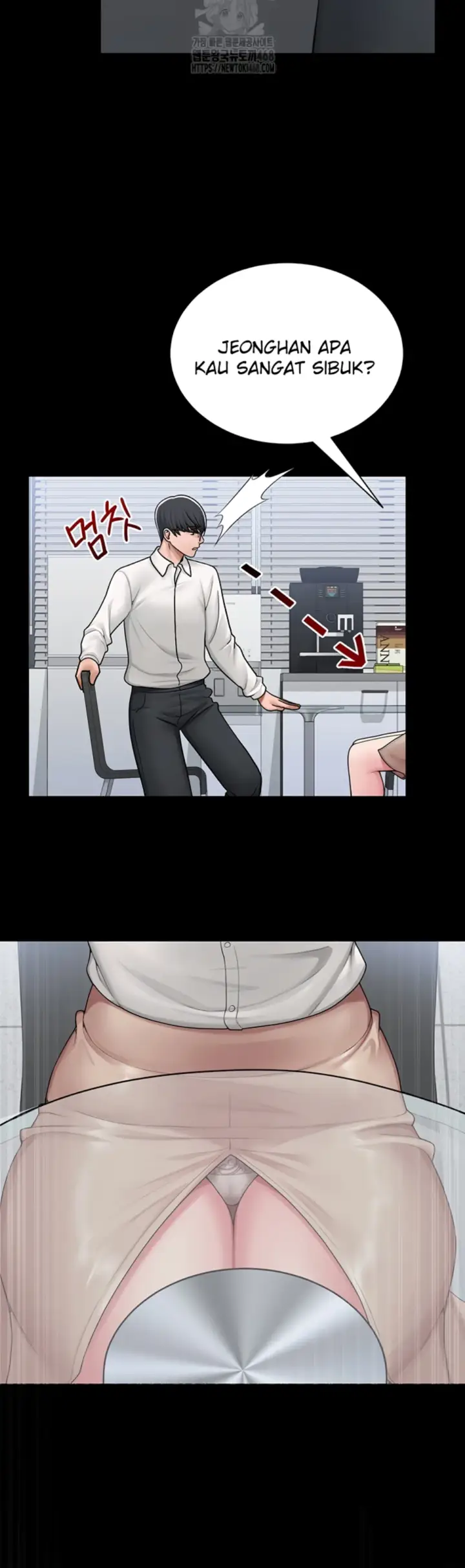 image-komik-sns-chapter-24-38/49