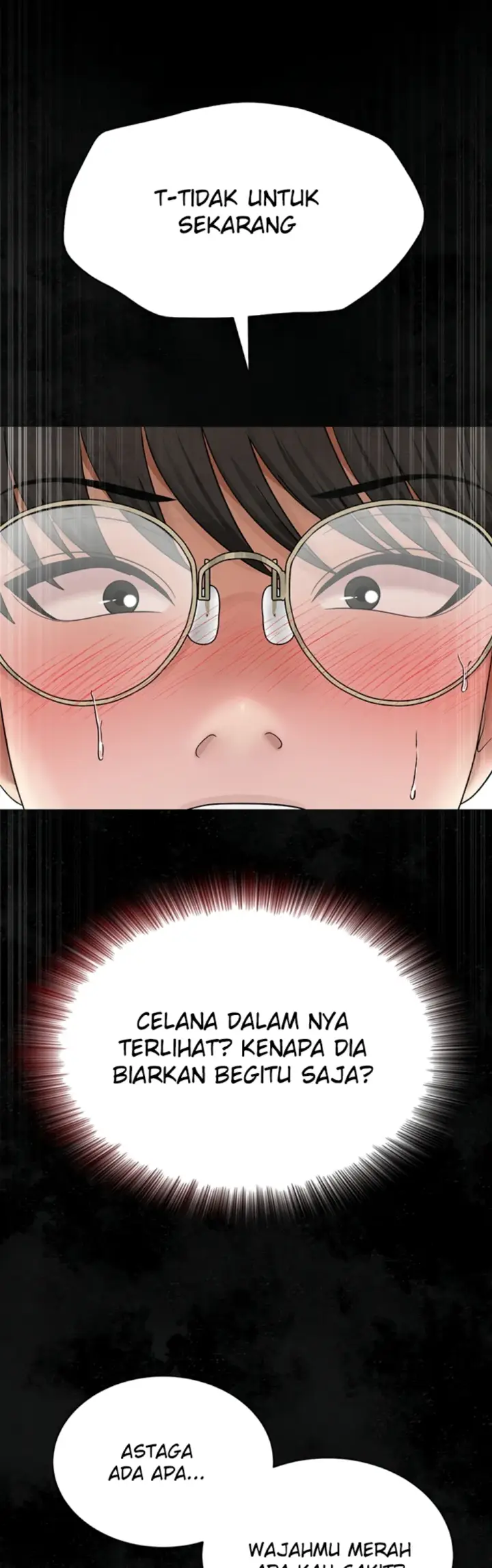 image-komik-sns-chapter-24-39/49