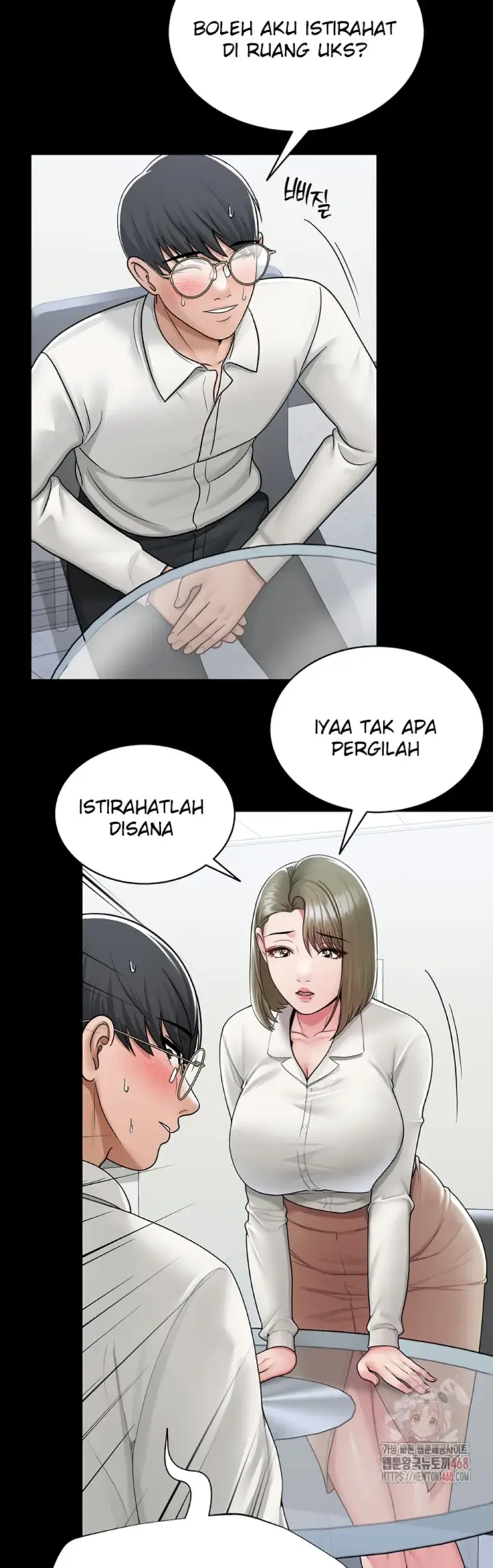 image-komik-sns-chapter-24-41/49