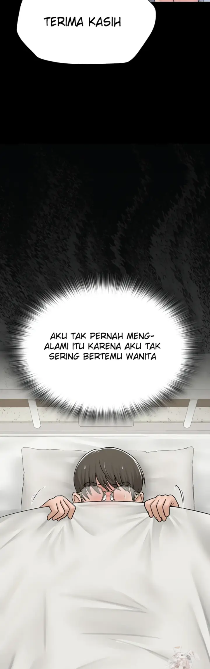image-komik-sns-chapter-24-42/49