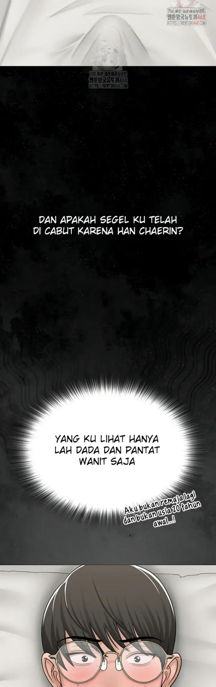 image-komik-sns-chapter-24-43/49