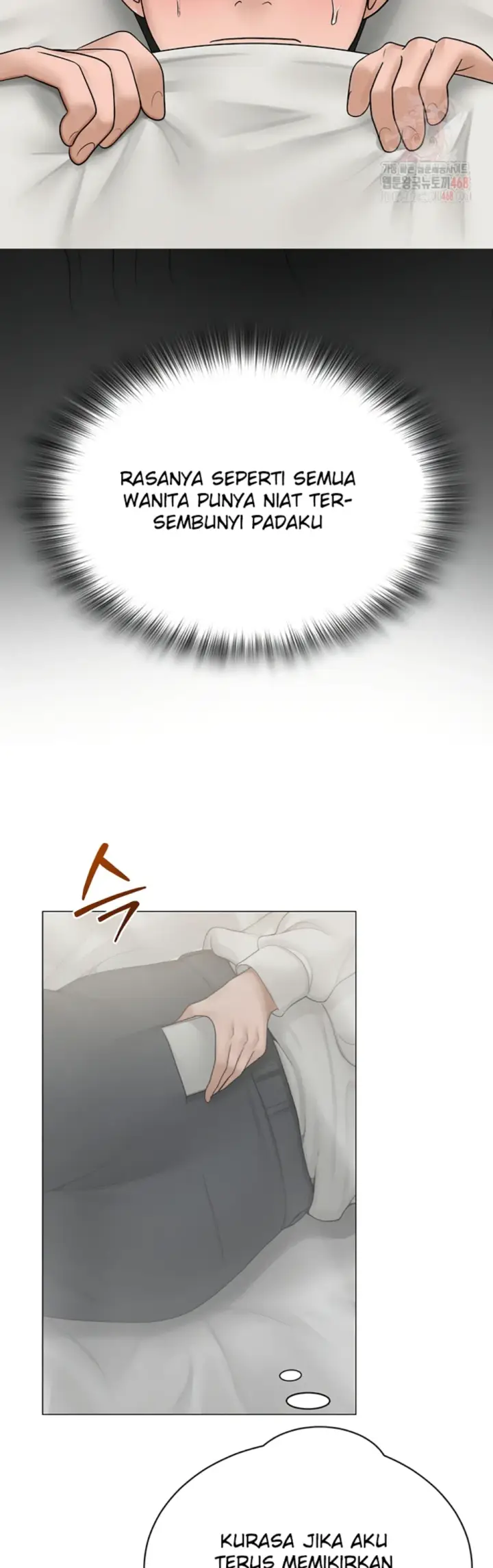 image-komik-sns-chapter-24-44/49