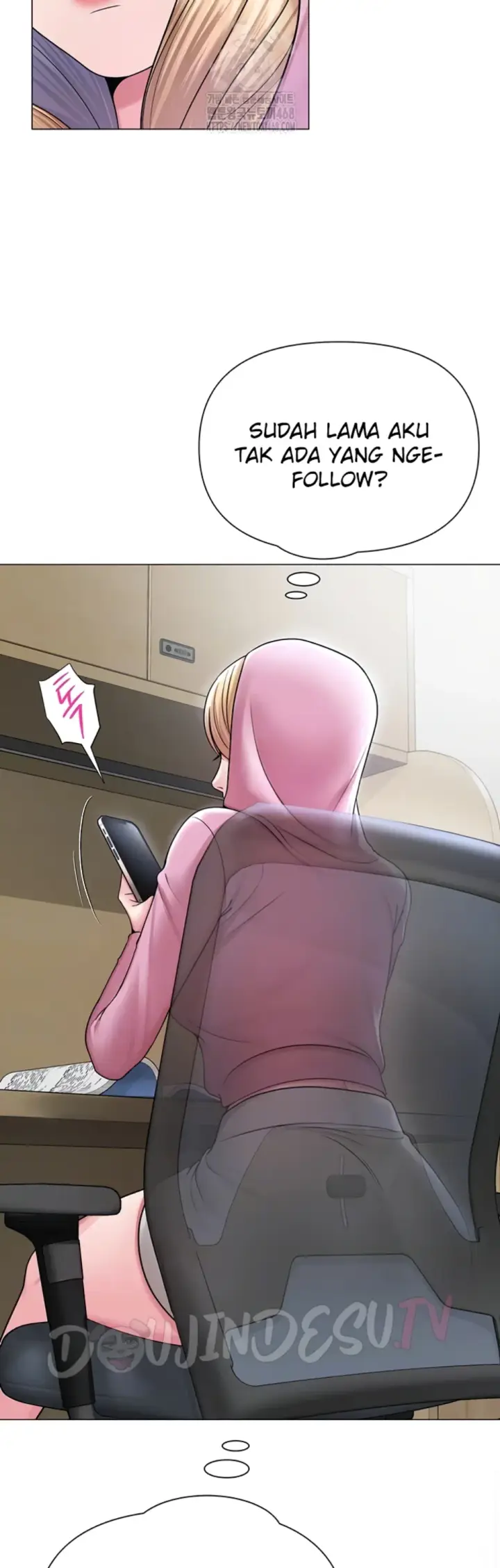 image-komik-sns-chapter-25-2/56