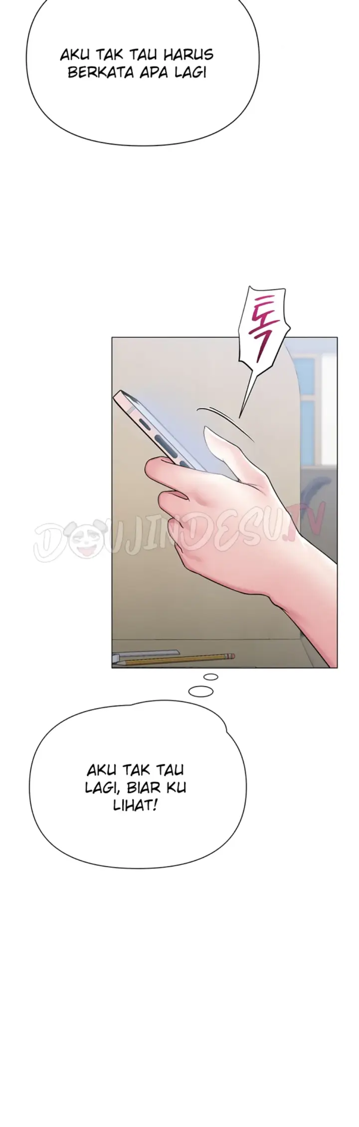 image-komik-sns-chapter-25-5/56