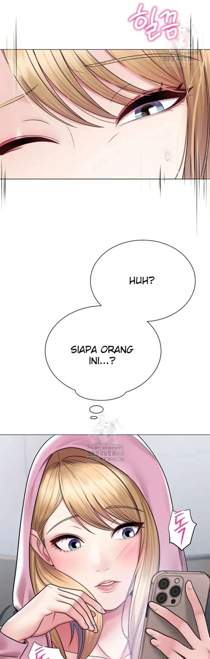 image-komik-sns-chapter-25-6/56