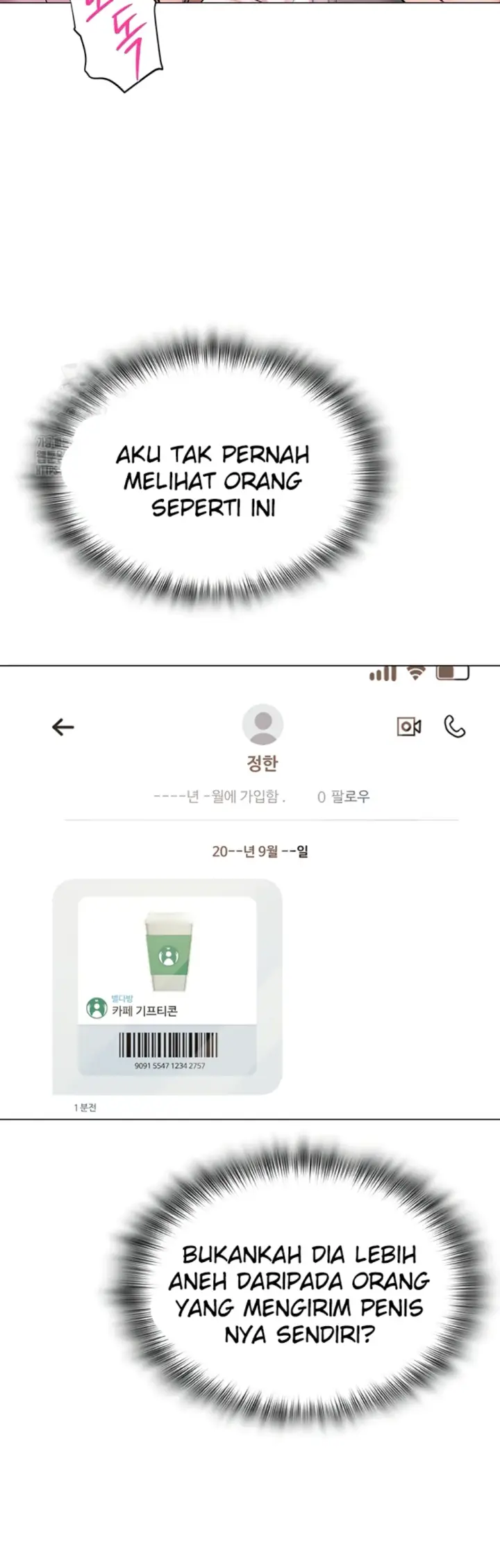 image-komik-sns-chapter-25-7/56