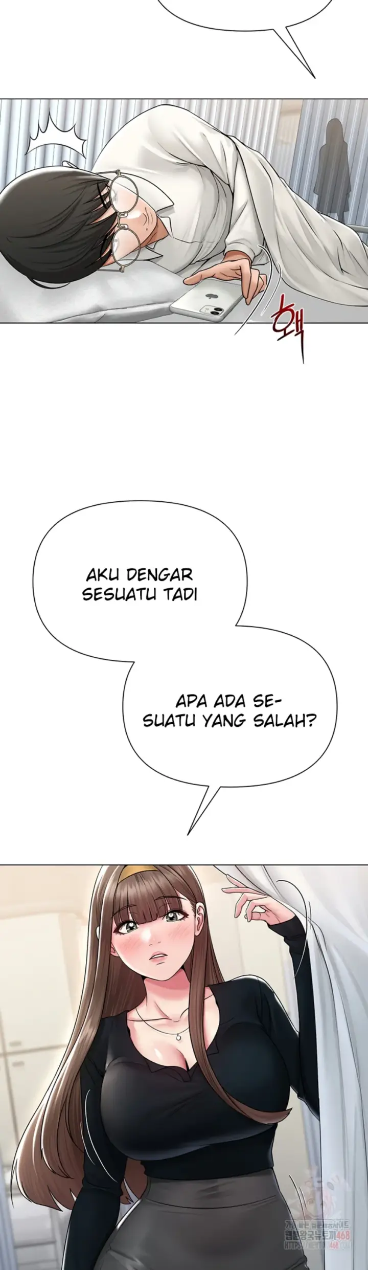 image-komik-sns-chapter-25-20/56