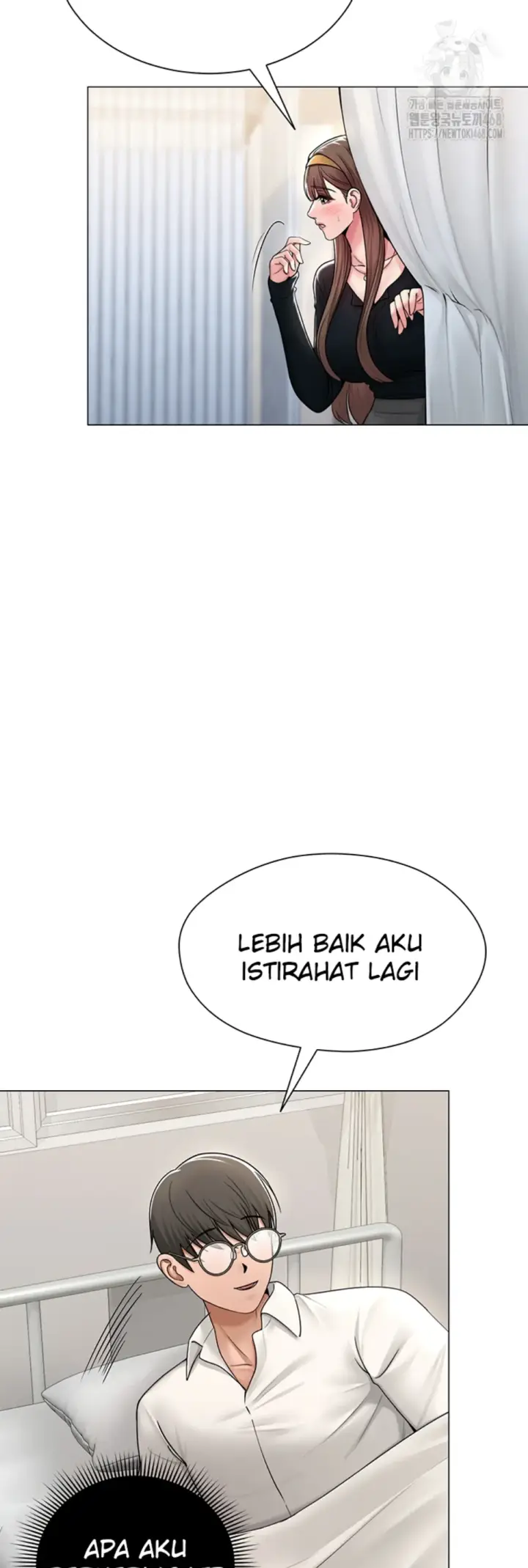 image-komik-sns-chapter-25-22/56