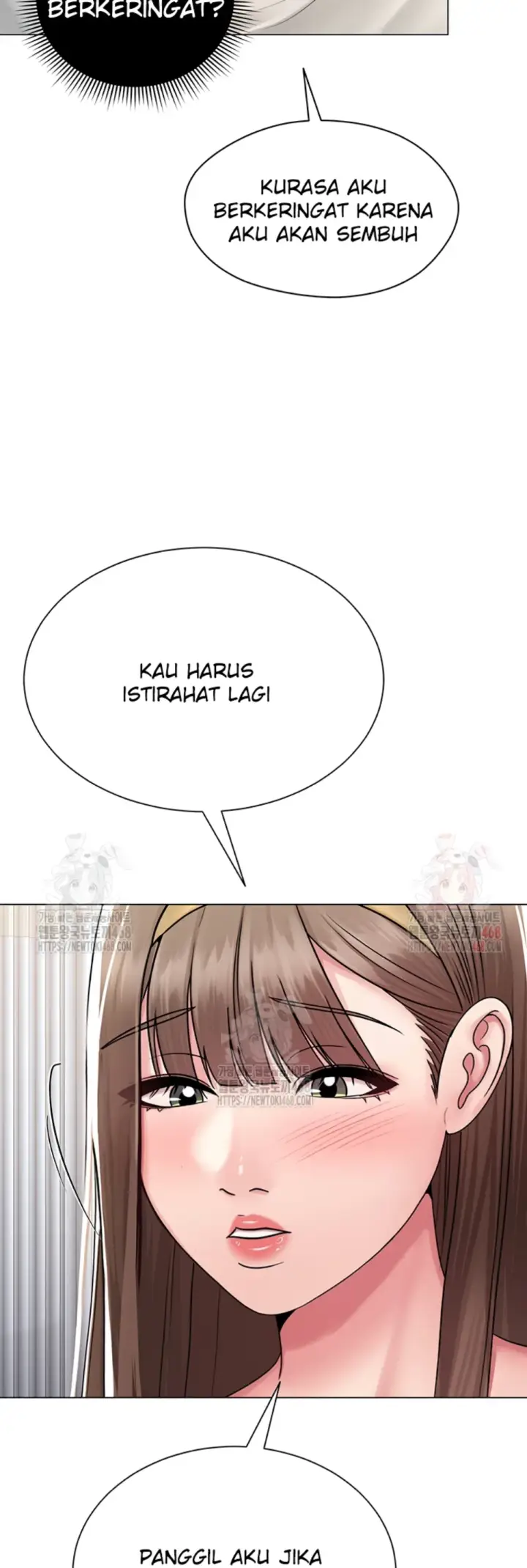 image-komik-sns-chapter-25-23/56