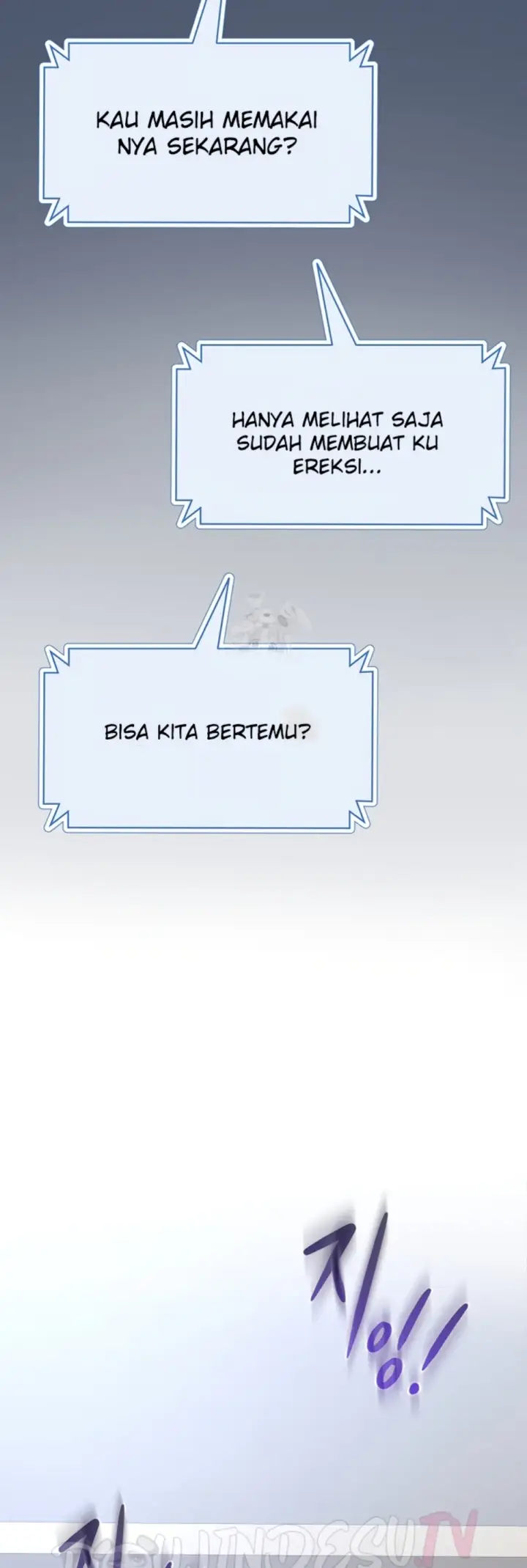 image-komik-sns-chapter-25-29/56