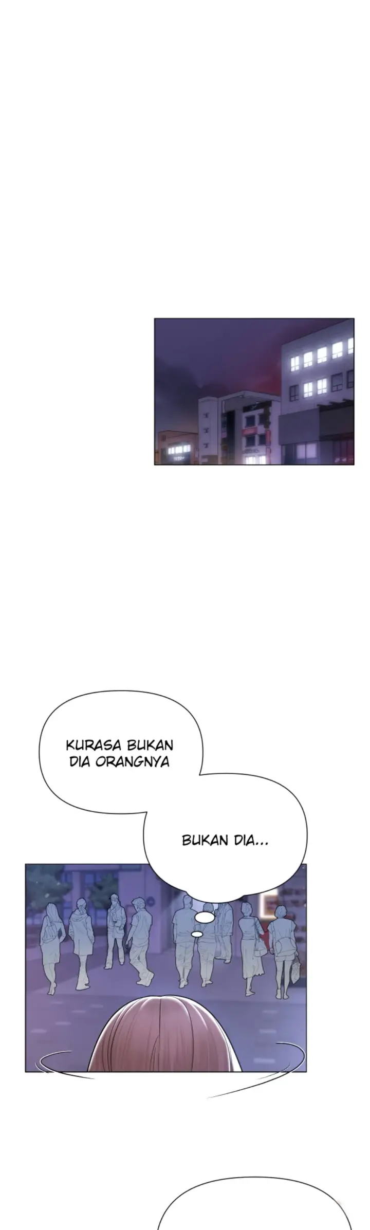 image-komik-sns-chapter-25-32/56