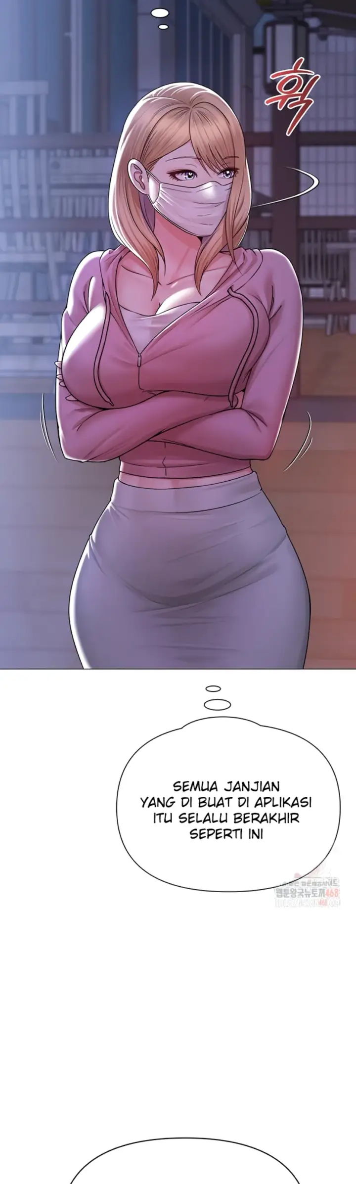 image-komik-sns-chapter-25-36/56
