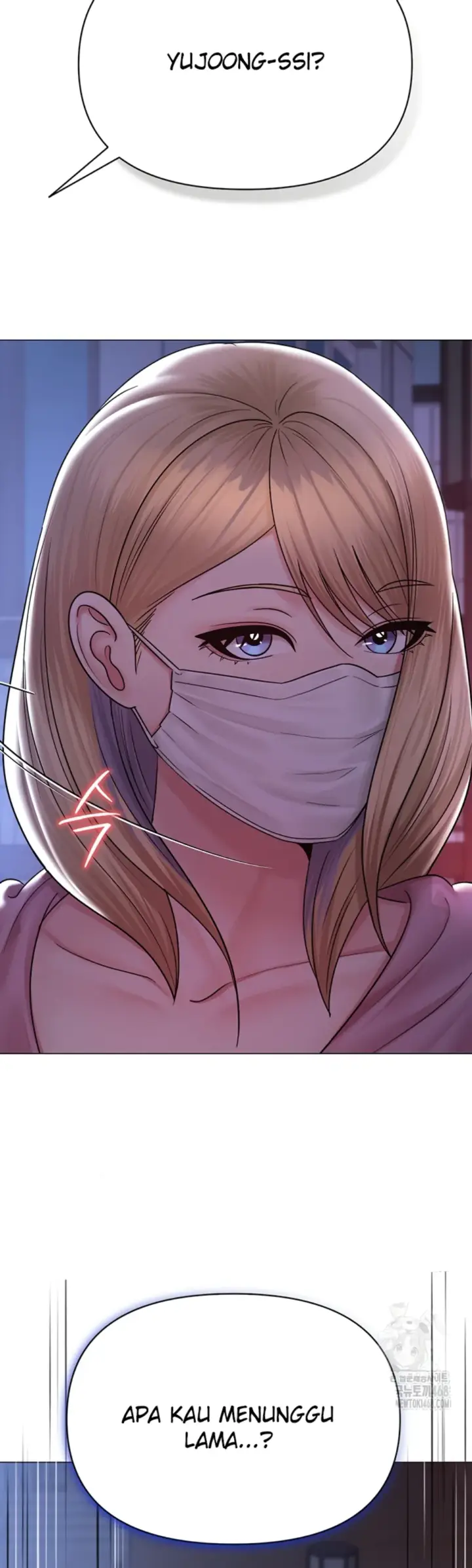 image-komik-sns-chapter-25-37/56