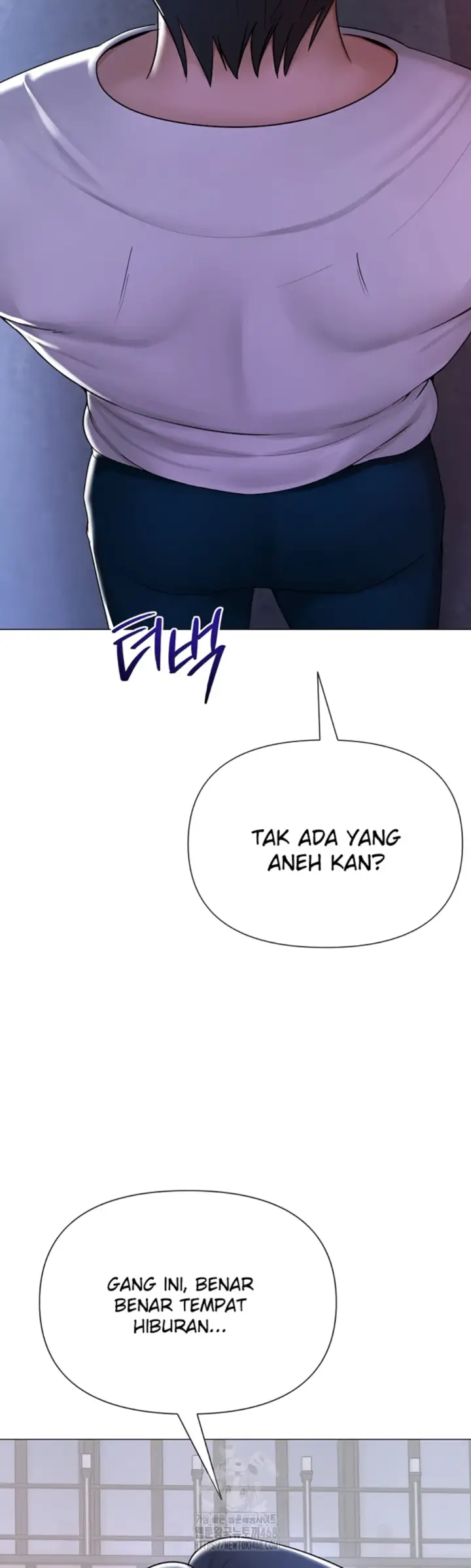 image-komik-sns-chapter-25-39/56