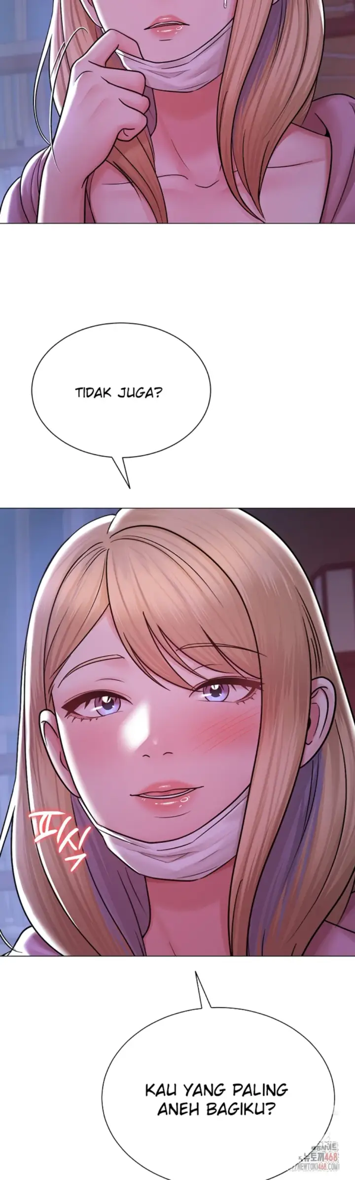 image-komik-sns-chapter-25-41/56