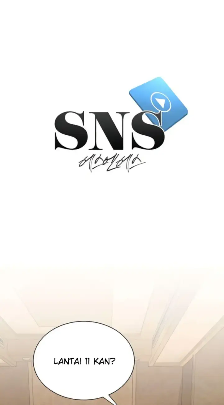 image-komik-sns-chapter-26-0/52