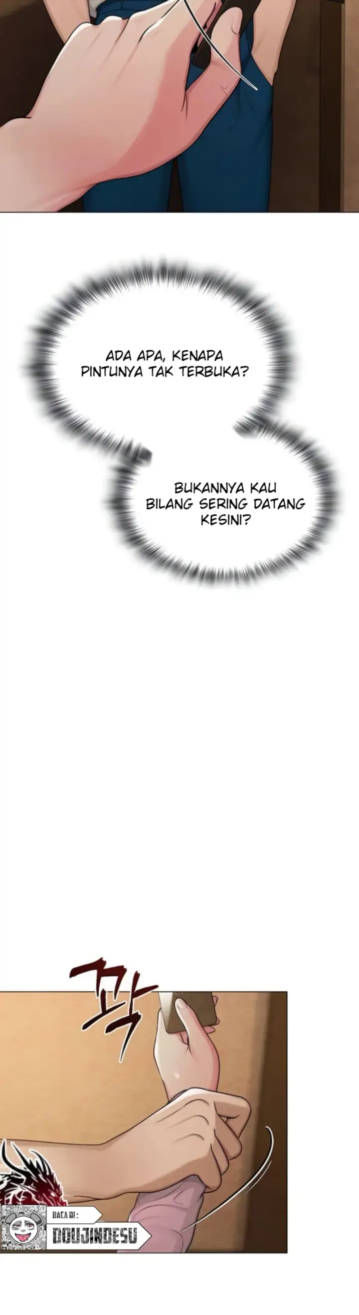 image-komik-sns-chapter-26-6/52
