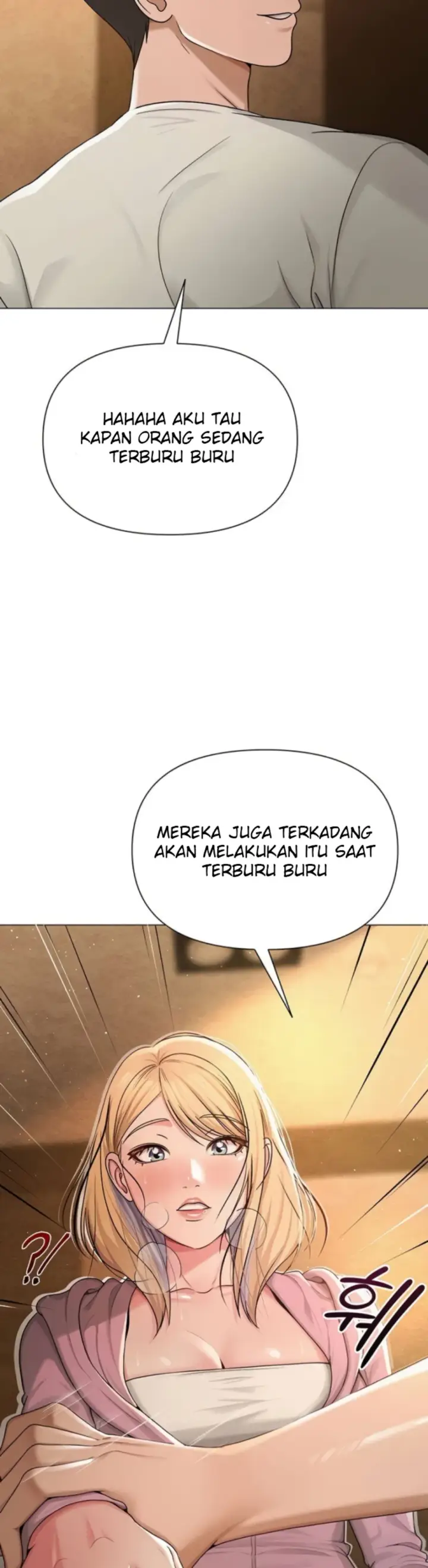 image-komik-sns-chapter-26-9/52