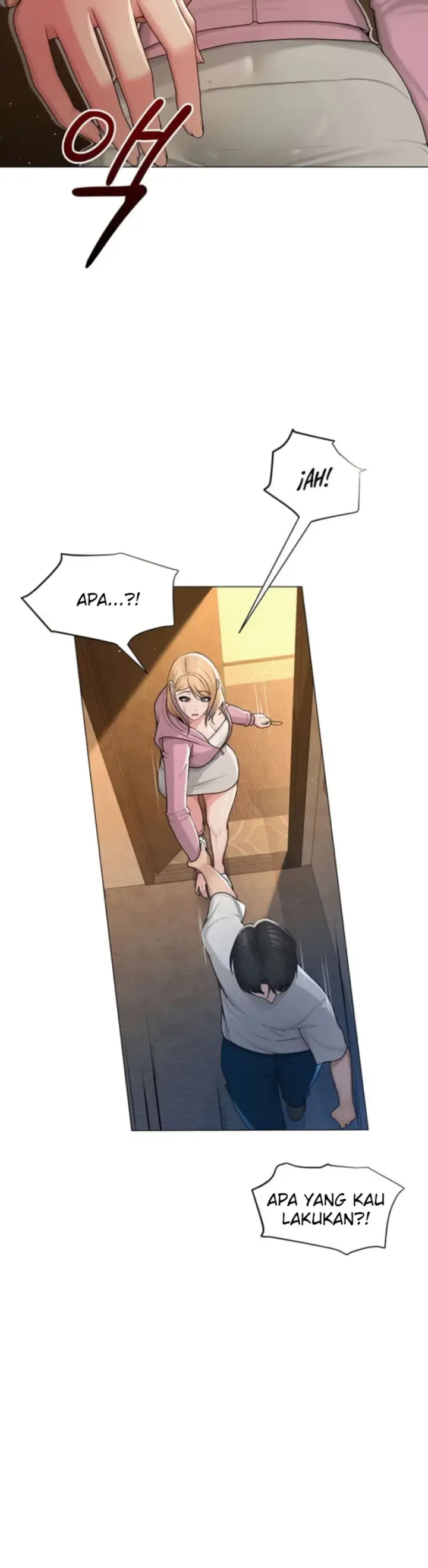 image-komik-sns-chapter-26-10/52