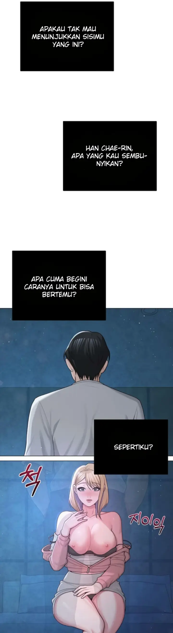 image-komik-sns-chapter-26-17/52