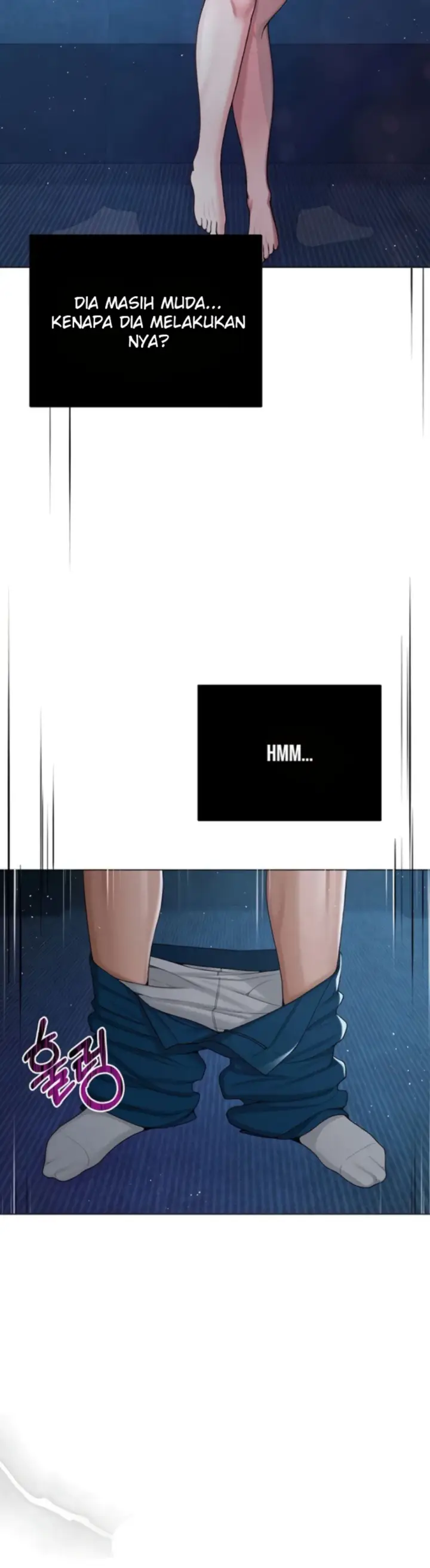 image-komik-sns-chapter-26-18/52