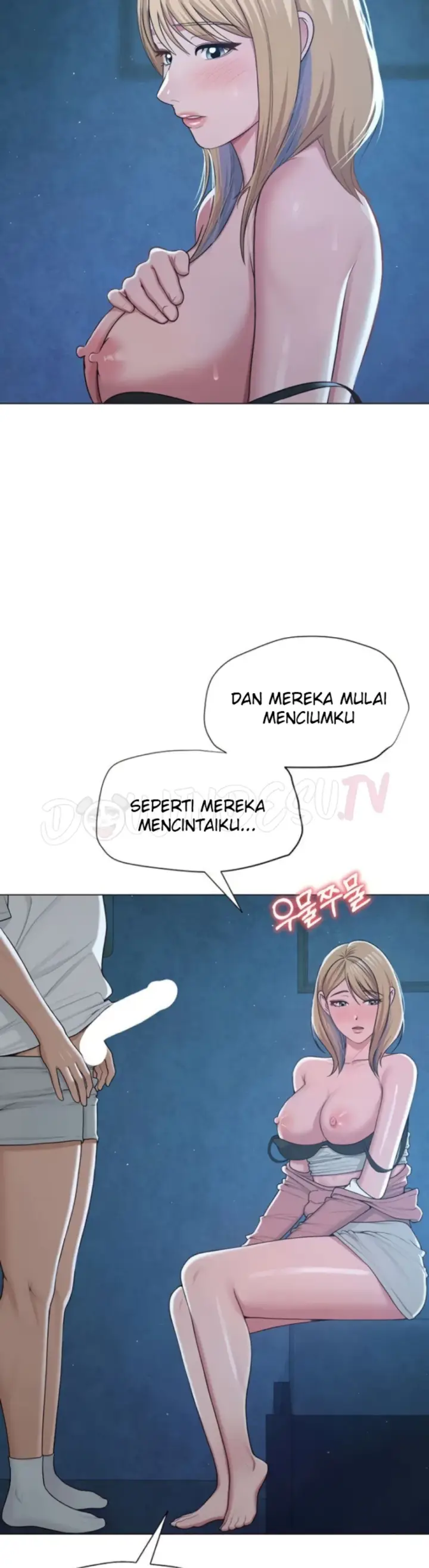 image-komik-sns-chapter-26-25/52
