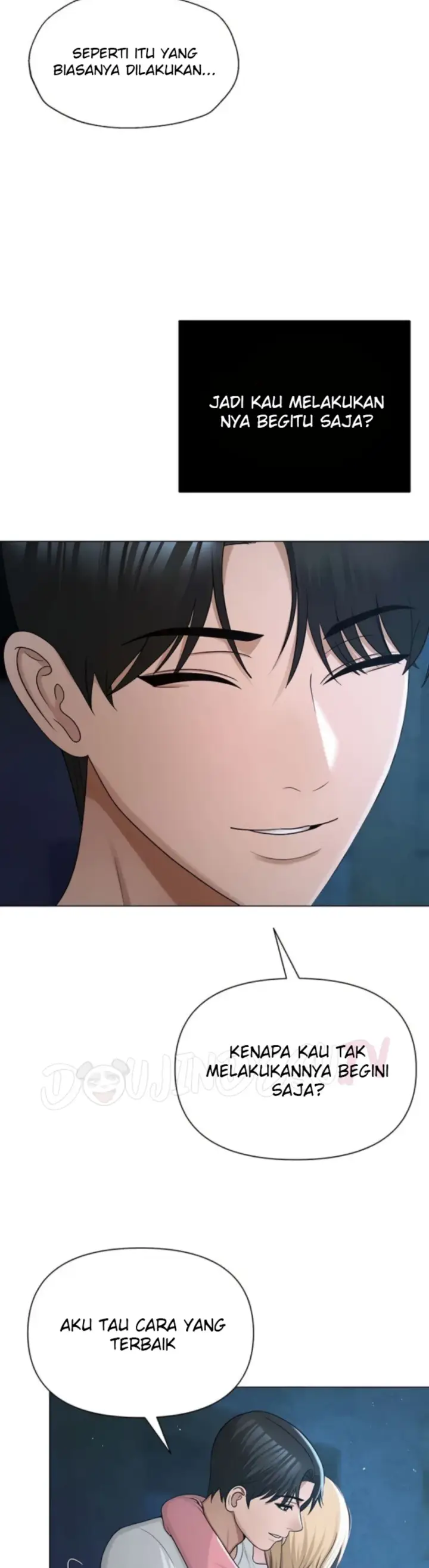 image-komik-sns-chapter-26-26/52
