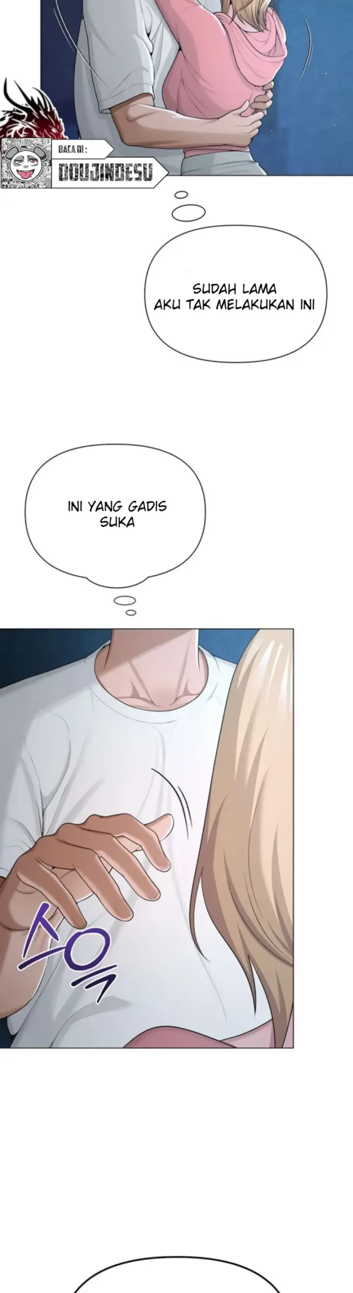 image-komik-sns-chapter-26-27/52