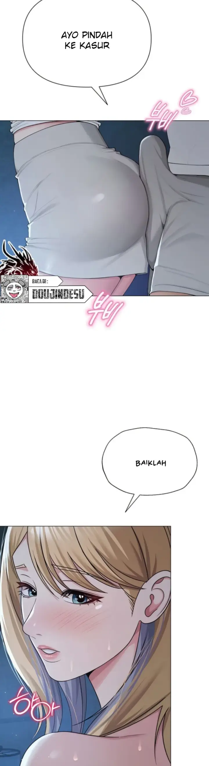 image-komik-sns-chapter-26-35/52