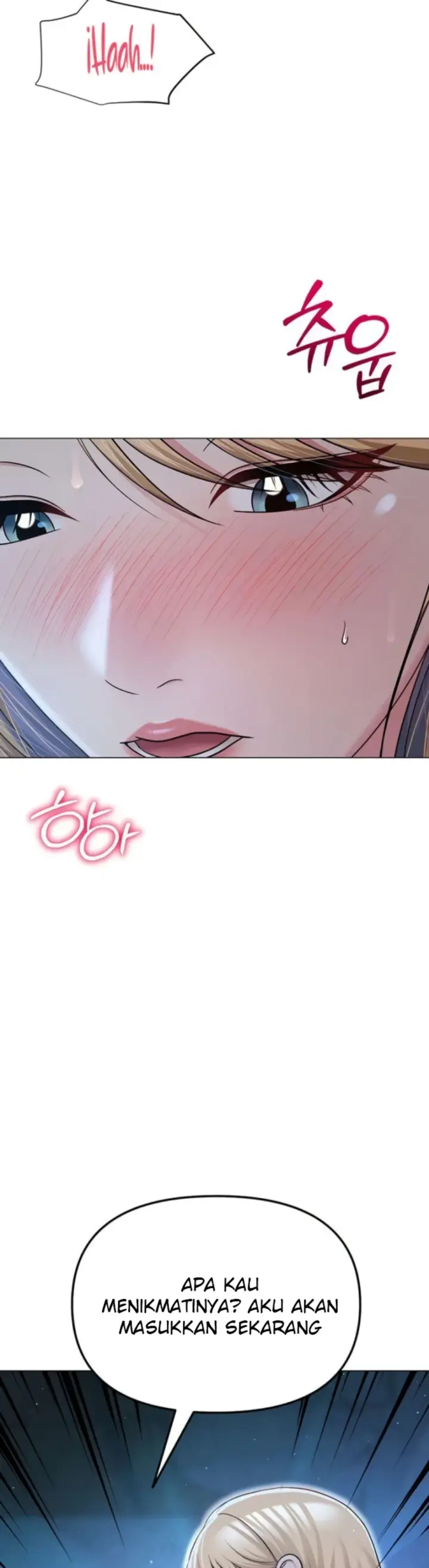 image-komik-sns-chapter-26-38/52