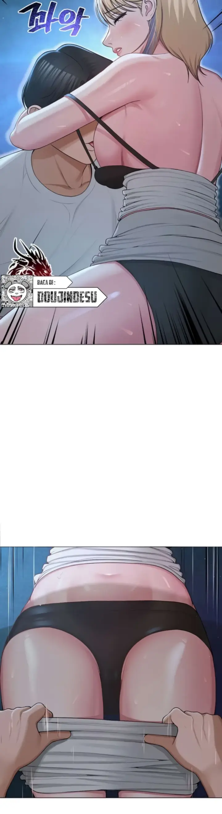 image-komik-sns-chapter-26-39/52