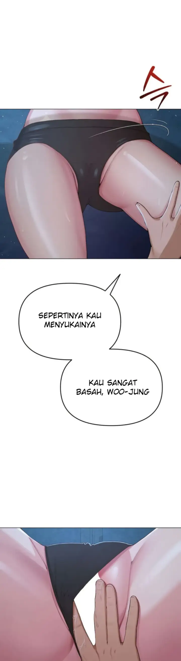 image-komik-sns-chapter-26-40/52