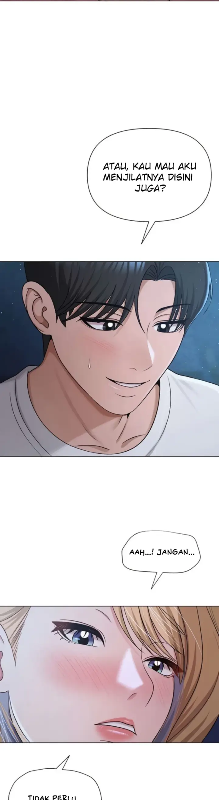 image-komik-sns-chapter-26-41/52