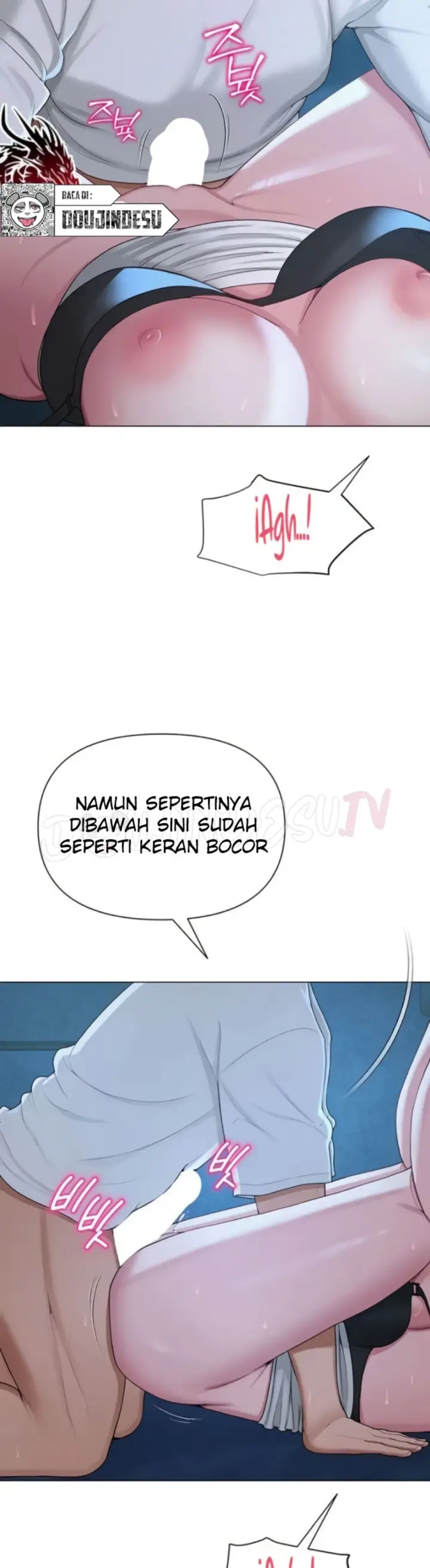 image-komik-sns-chapter-26-43/52