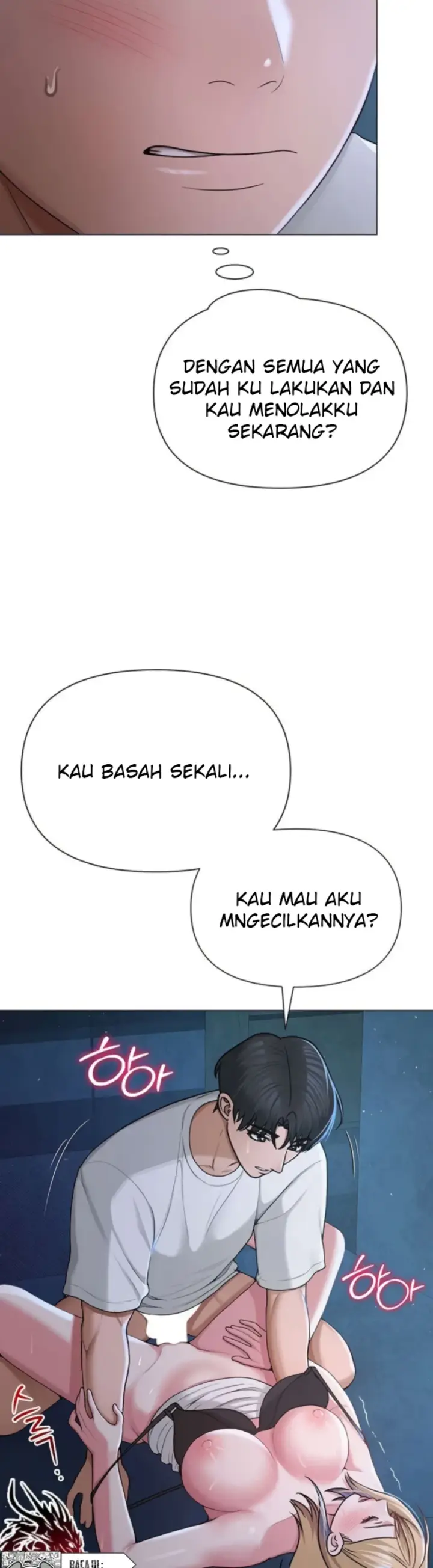 image-komik-sns-chapter-26-46/52