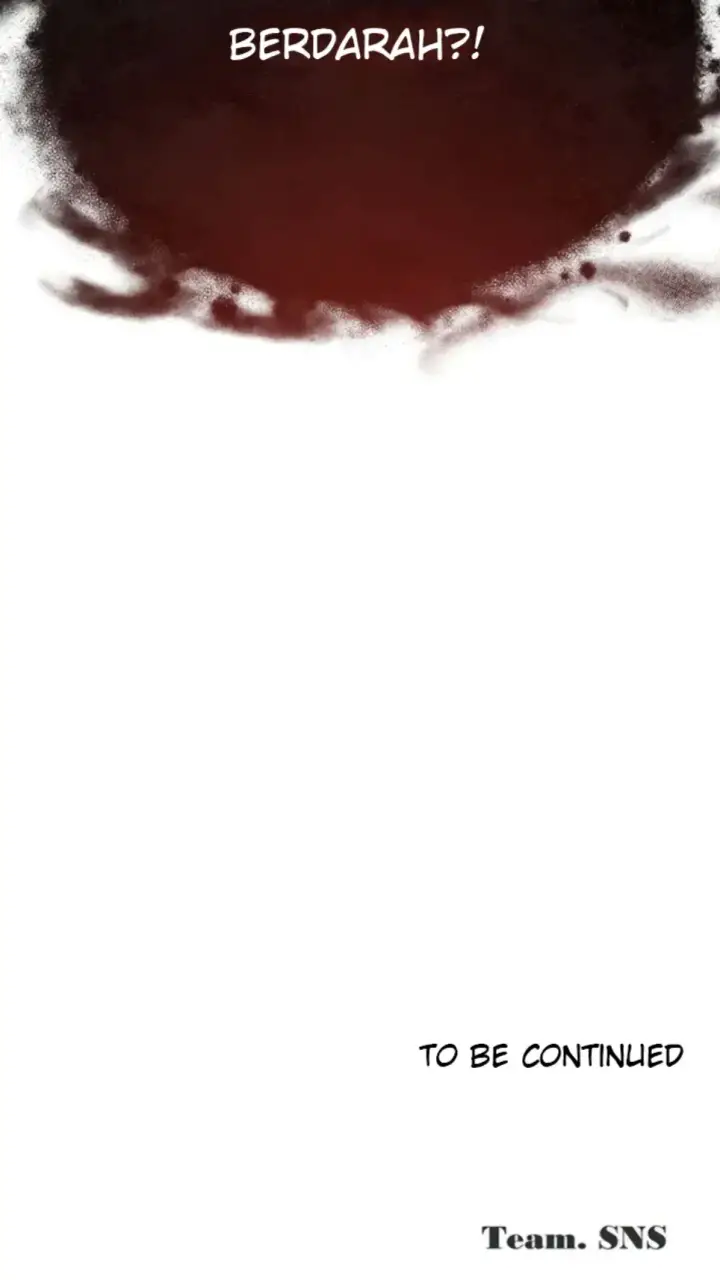 image-komik-sns-chapter-26-51/52